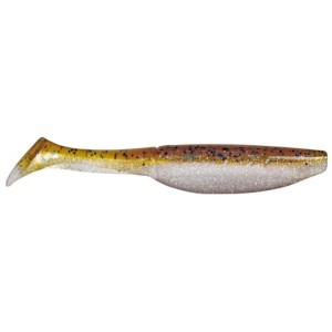 SLIM SHAD - 12,5cm