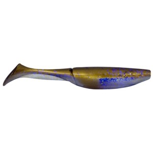 SLIM SHAD - 12,5cm