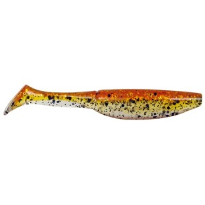SLIM SHAD - 12,5cm
