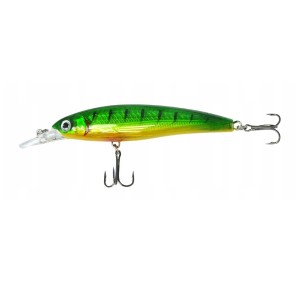 ATRACT BLEAK - F - 8cm