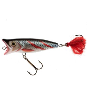 POPPER CHLUP F - 7cm