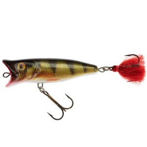 POPPER CHLUP F - 7cm