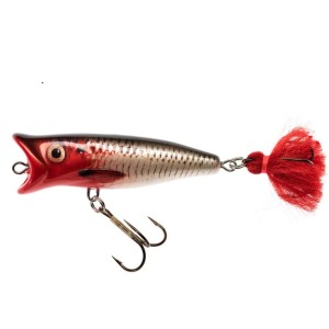 POPPER CHLUP F - 5cm