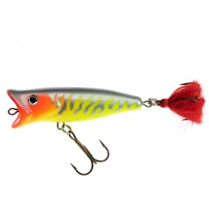 POPPER CHLUP F - 7cm