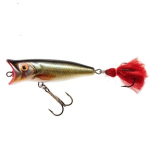 POPPER CHLUP F - 5cm