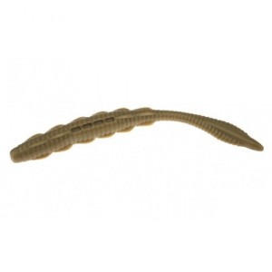 SCALY - COFFEE MILK - 7,1cm