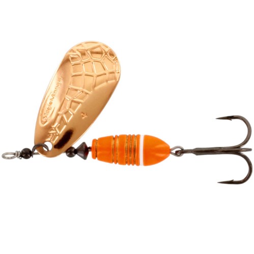 OPTIC 360° - GFR - #3