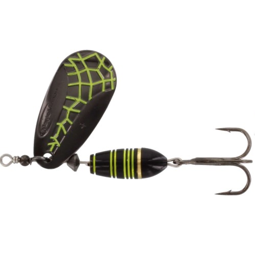 OPTIC 360° - WANNABE - #3