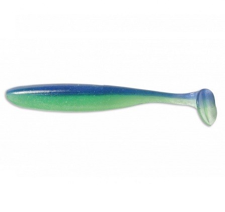 EASY SHINER - BLUE CHARTREUSE - 5,1cm 