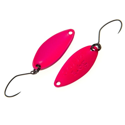 MASUKUROTO SOFIA - FLUO PINK - 2,2cm - 1,2g