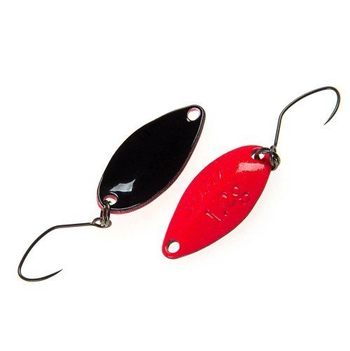 MASUKUROTO SOFIA - 2,2cm - 1,2g