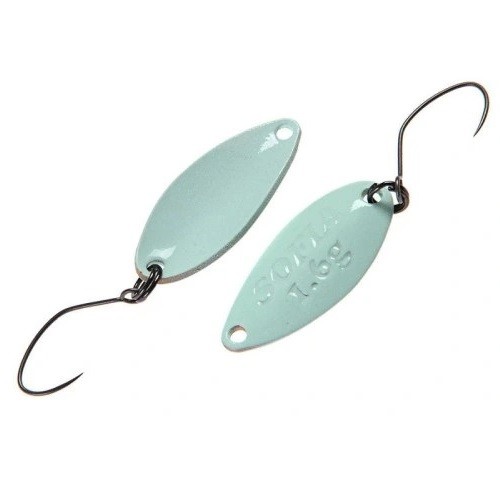 MASUKUROTO SOFIA - 2,5cm - 1,6g