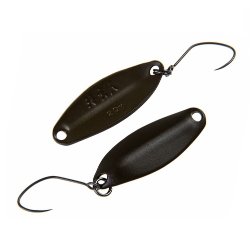 MASUKUROTO - 3,3cm - 2,9g