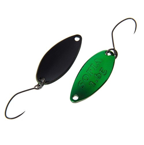 MASUKUROTO SOFIA - 2,2cm - 1,2g