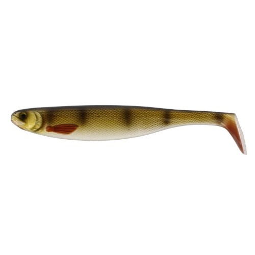 SHADTEEZ - CRYSTAL PERCH - 22cm