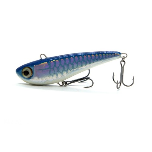 FAWORYT - S - 6cm - 16g