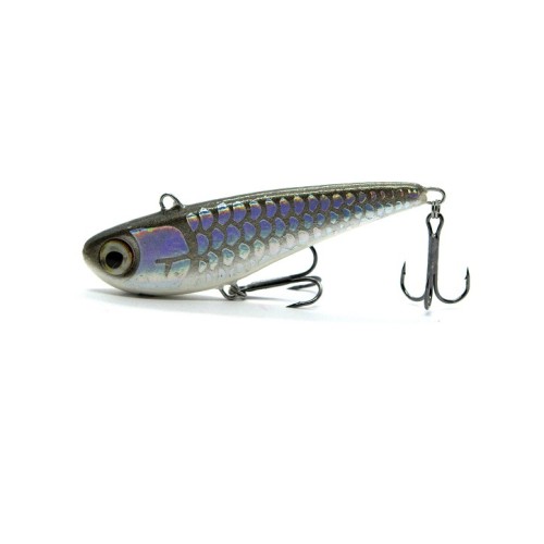 FAWORYT - S - 6cm - 16g