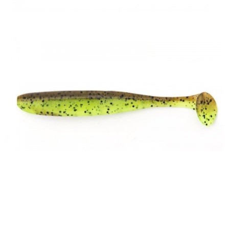 EASY SHINER - GREEN PUMPKIN CHARTREUSE - 7,6cm 