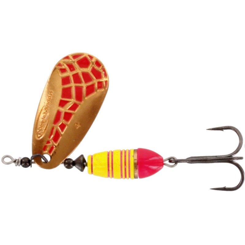 OPTIC 360° - TOTALLY G - #3