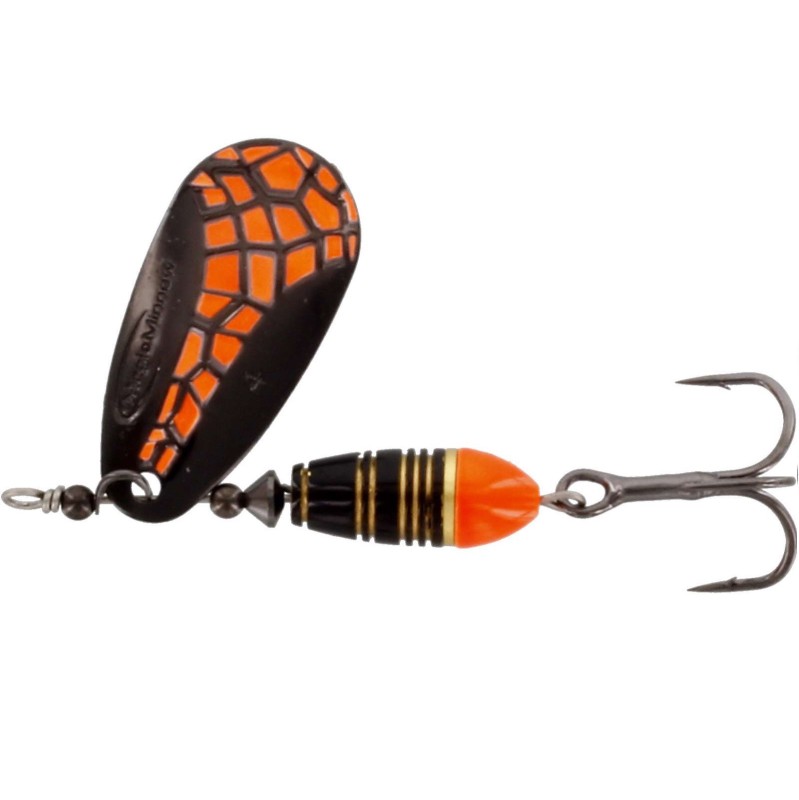 OPTIC 360° - BLACK JUICE - #3