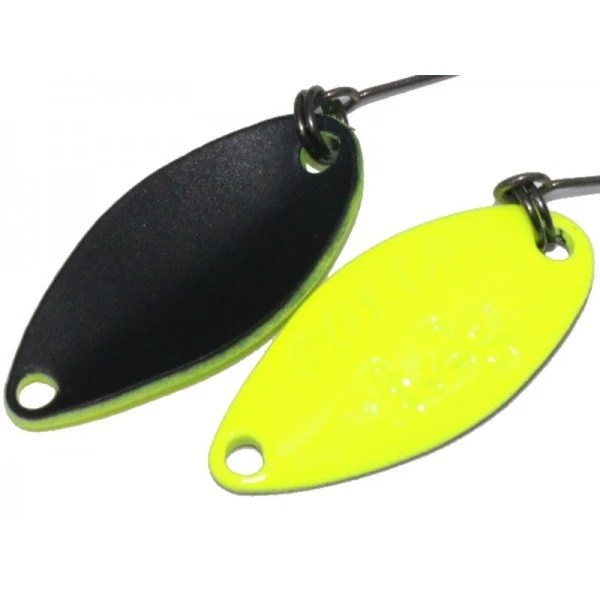 MASUKUROTO SOFIA - 2,2cm - 1,2g