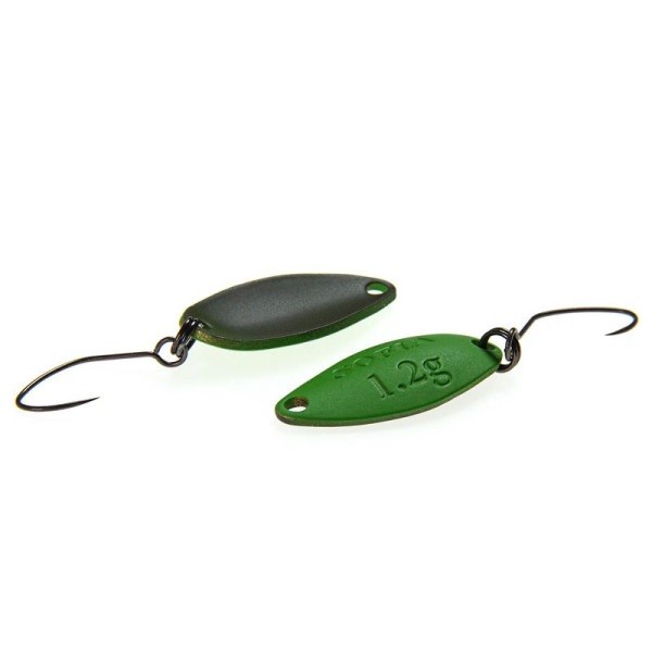 MASUKUROTO SOFIA - 2,2cm - 1,2g