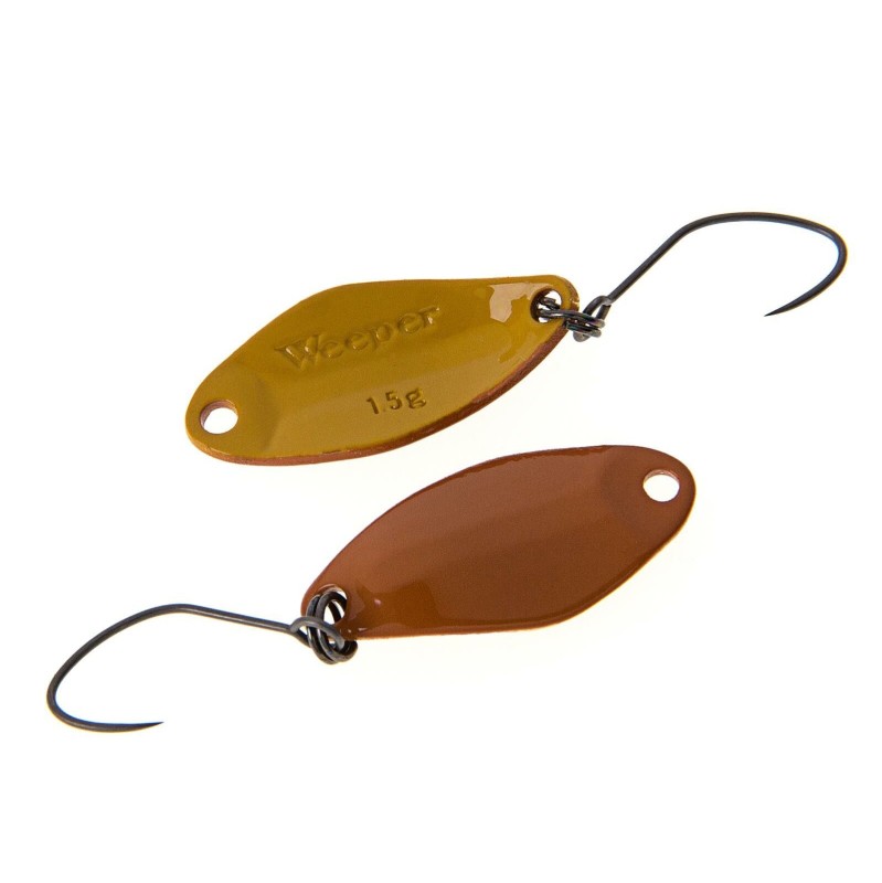 WEEPER - 2,3cm - 1,5g