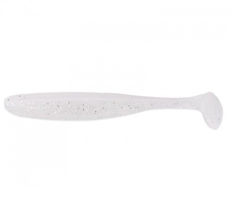 EASY SHINER - SIGHT FLASH - 11,4cm 