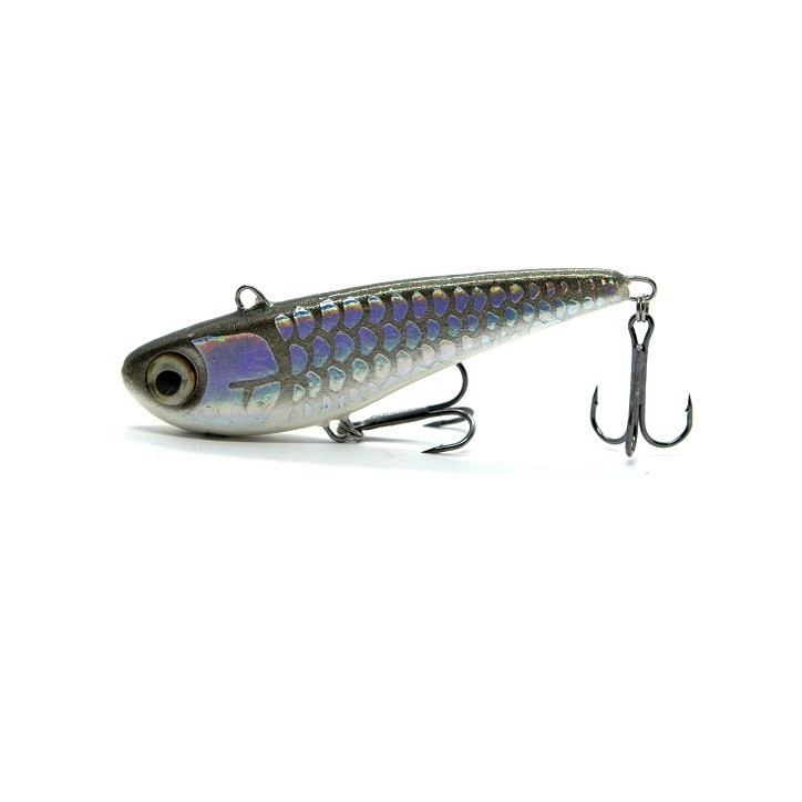 FAWORYT - S - 6cm - 16g