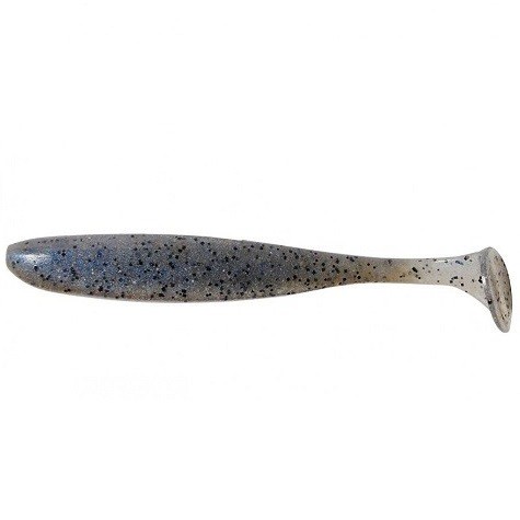 EASY SHINER - PROBLUE PEPPER - 7,6cm 