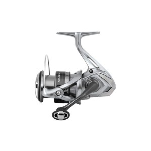 SHIMANO NASCI - C3000