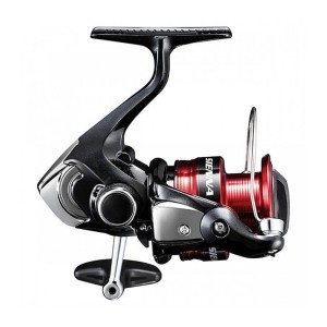 SHIMANO SIENNA - C4000