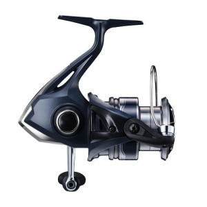 SHIMANO CATANA - C3000