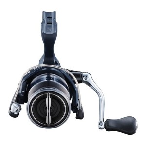SHIMANO CATANA - C3000
