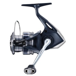 SHIMANO CATANA - 4000