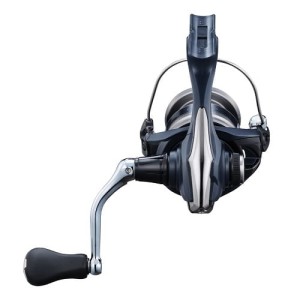 SHIMANO CATANA - 4000