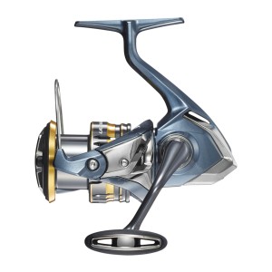 SHIMANO ULTEGRA FC - 4000