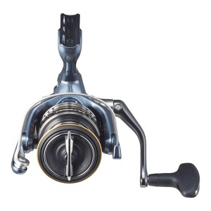 SHIMANO ULTEGRA FC - 4000