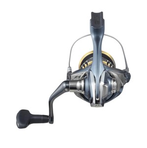 SHIMANO ULTEGRA FC - 4000