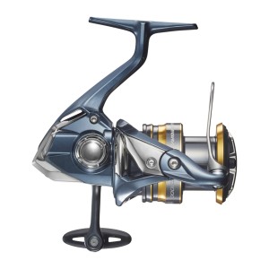 SHIMANO ULTEGRA FC - C3000