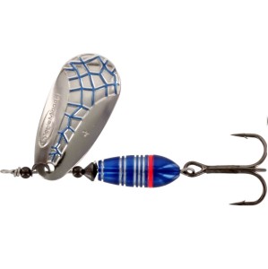 OPTIC 360° - PICKLED SARDINE - #3