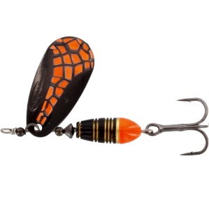 OPTIC 360° - BLACK JUICE - #3