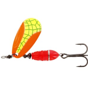 OPTIC 360° - PANG COLOR - #3