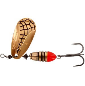 OPTIC 360° - COPPER AGE - #3