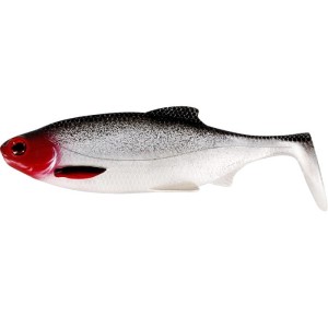 RICKY THE ROACH SHADTAIL - REDLIGHT - 7CM