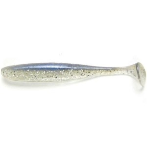 EASY SHINER - BLUE SHINER - 5,1cm 