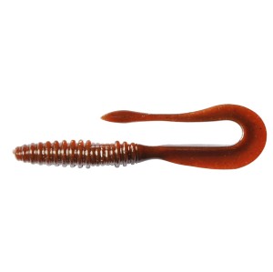 MAD WAG - COLA - 6,5cm