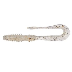 MAD WAG - CRYSTAL SHRIMP - 6,5cm