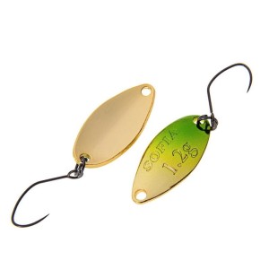 MASUKUROTO SOFIA - 2,2cm - 1,2g