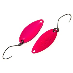 MASUKUROTO SOFIA - 2,5cm - 1,6g